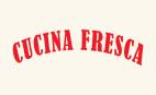 Cucina Fresca